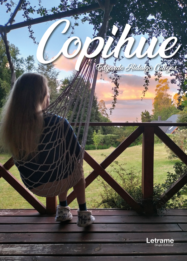 Copihue