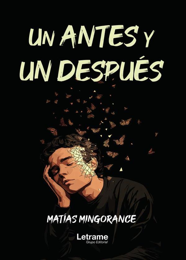 Un antes y un después
