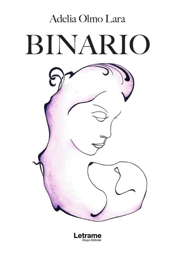Binario