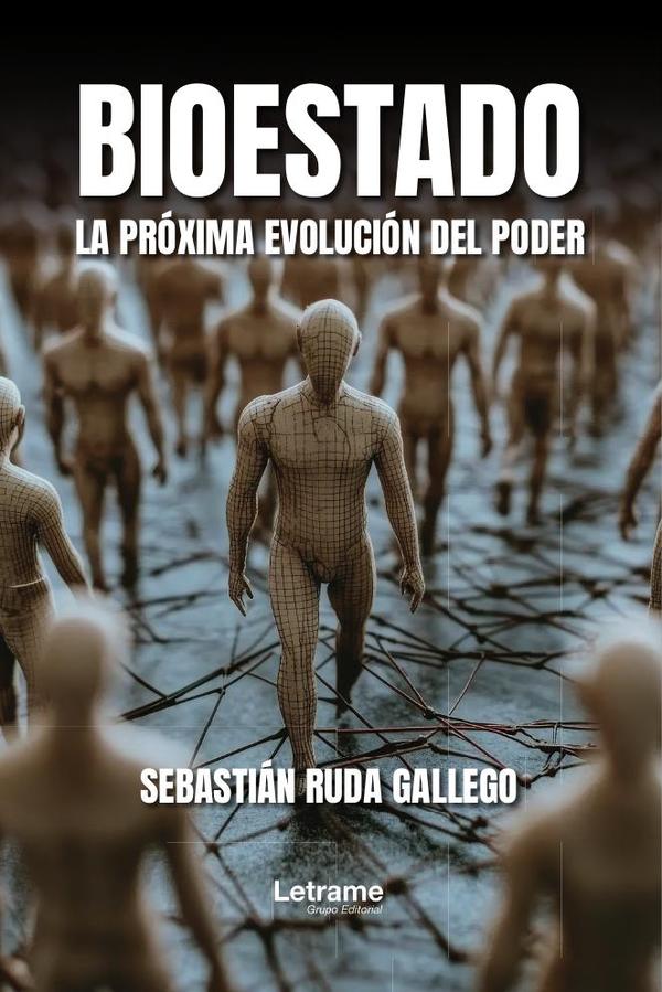 Bioestado
