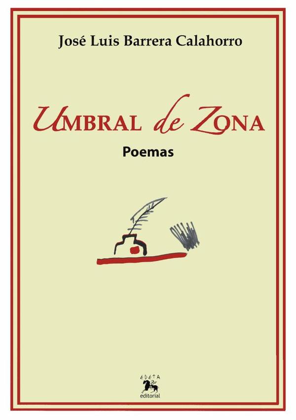 Umbral de zona
