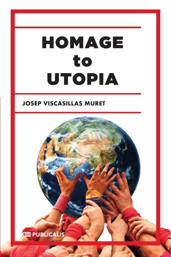 Homage to Utopia