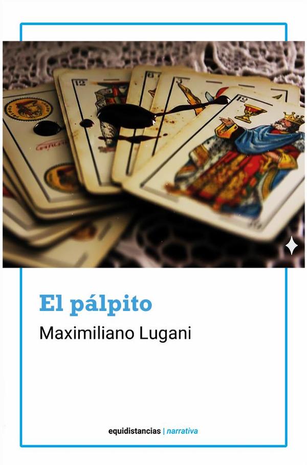 El pálpito