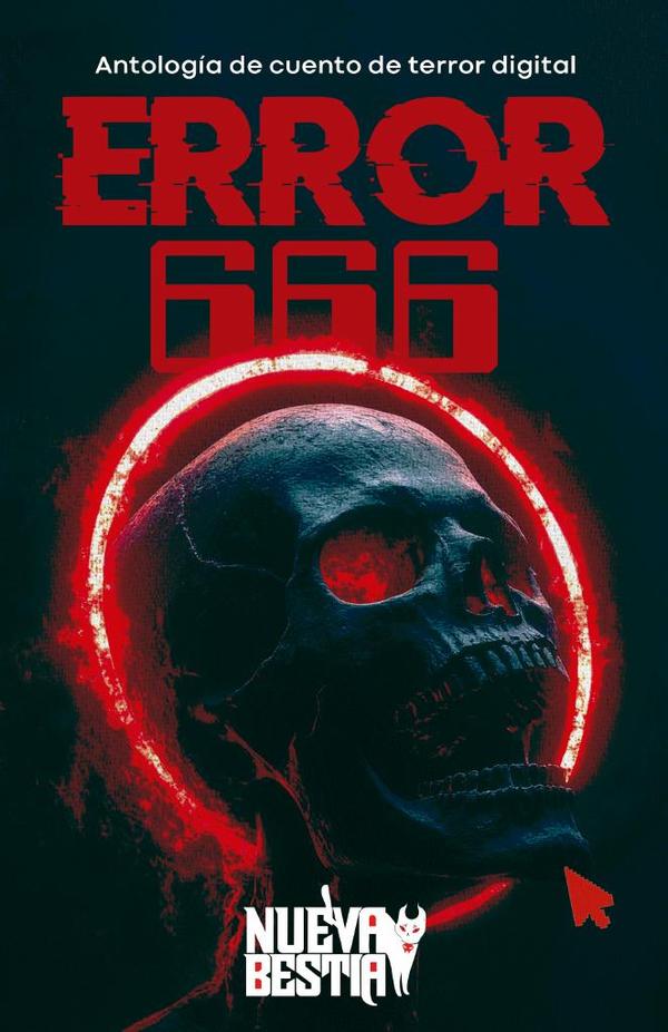 Error 666