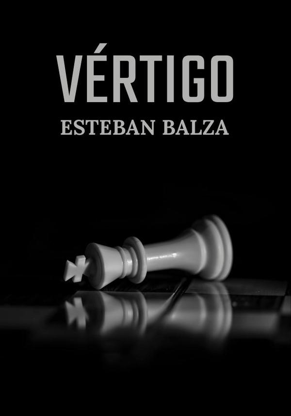 Vértigo