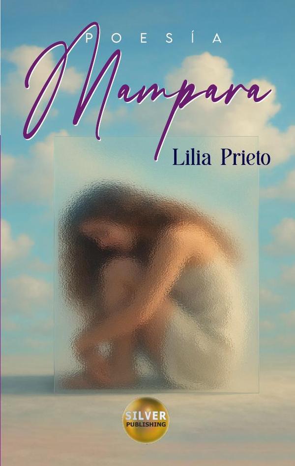 Mampara