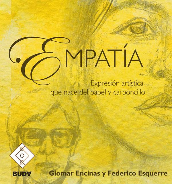 Empatía