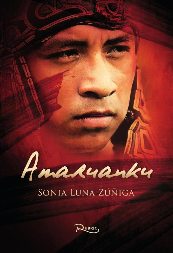 Amaruanku