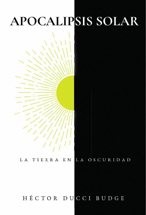 Apocalipsis solar