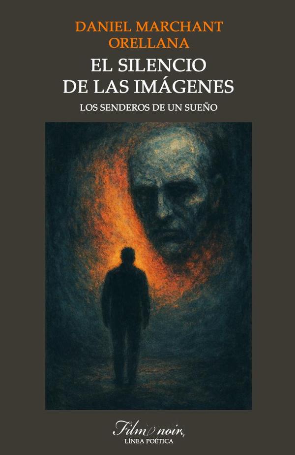 El silencio de las imágenes