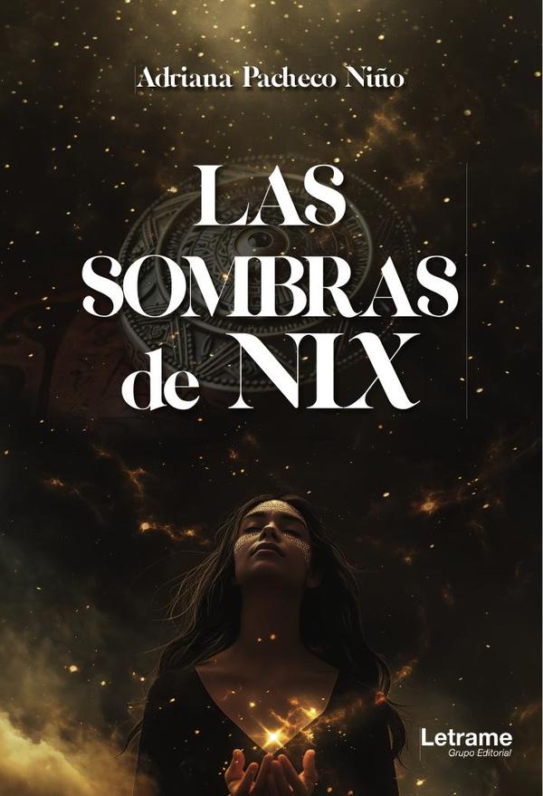 Las sombras de Nix
