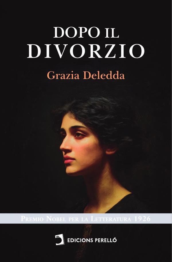Dopo il divorzio