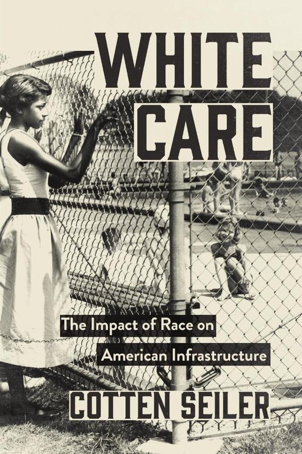 White Care