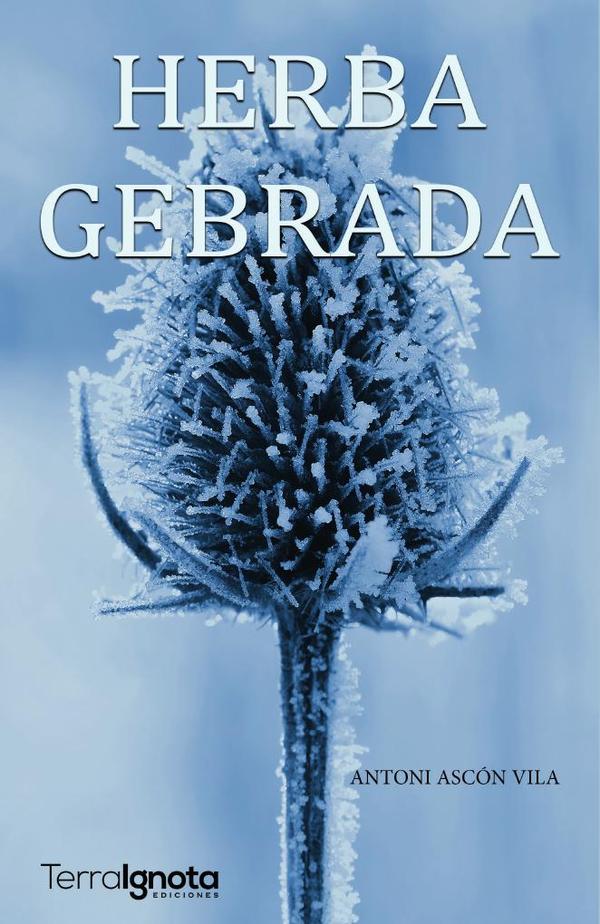 Herba gebrada