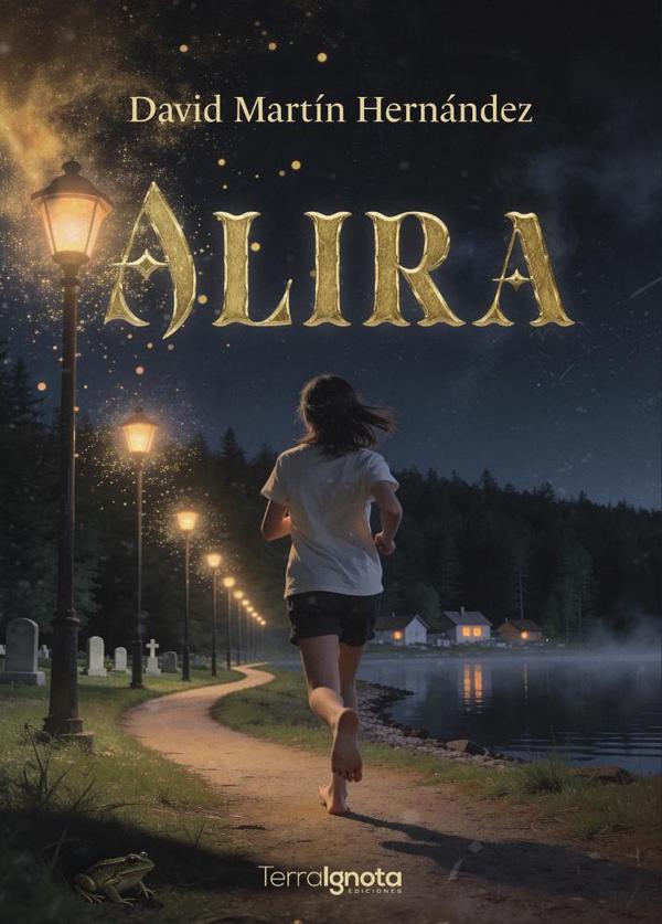 Alira