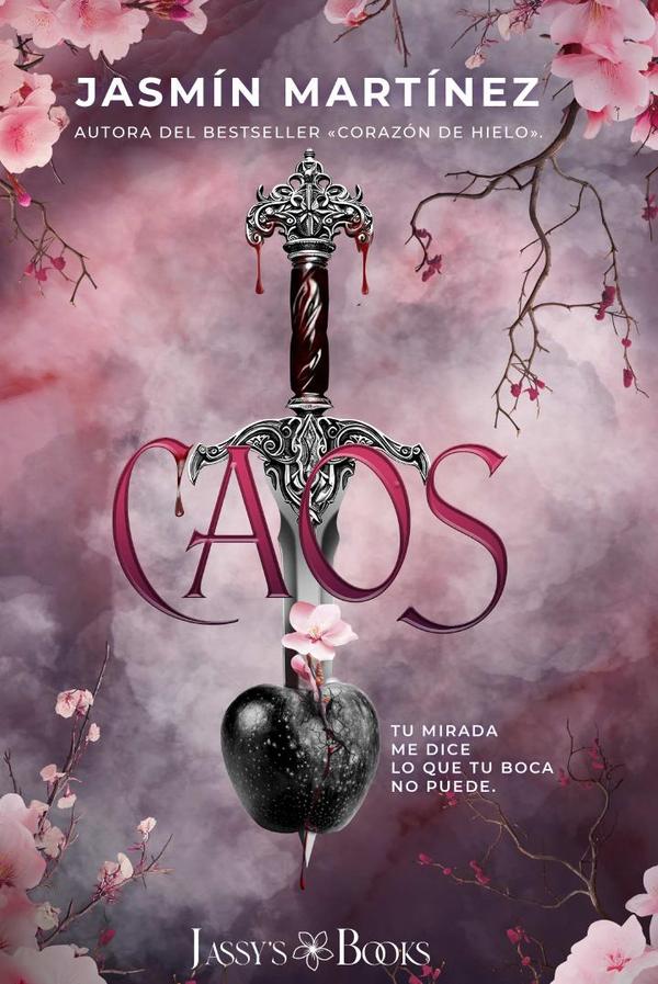 Caos