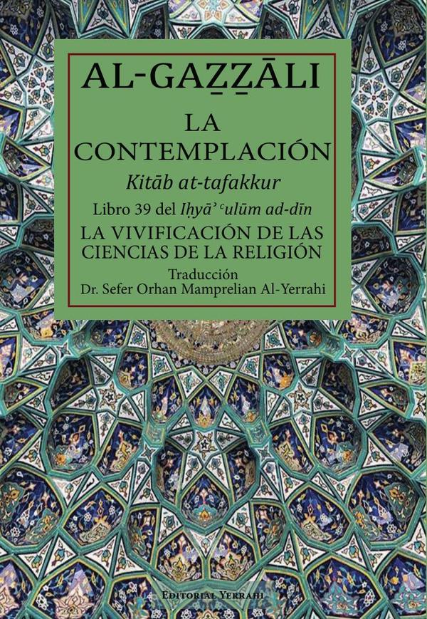 La contemplación