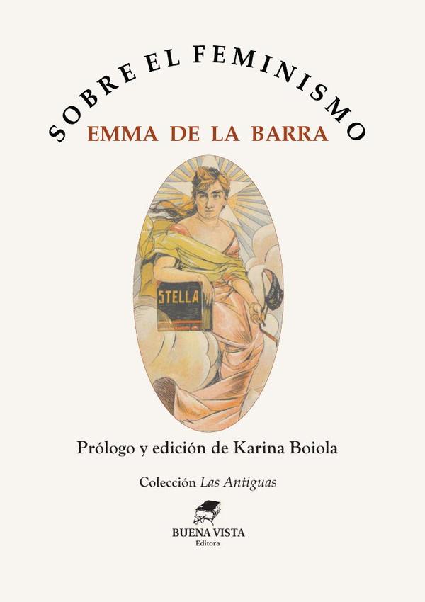 Sobre el feminismo