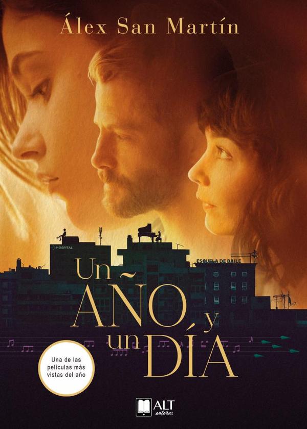 Un año y un día