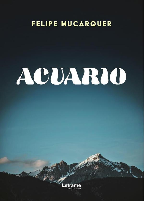 Acuario