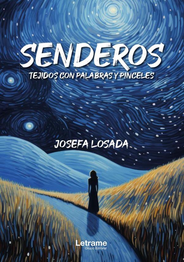 Senderos