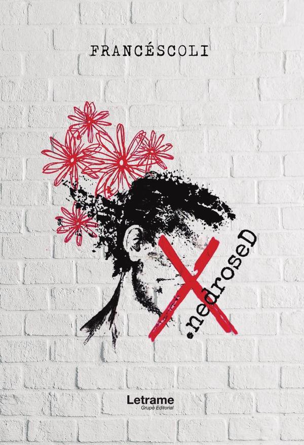Desorden