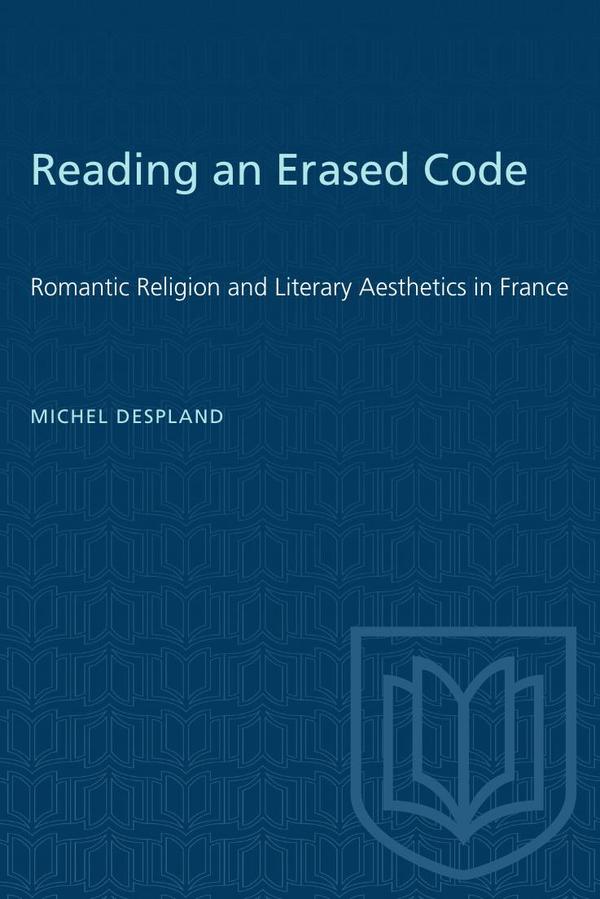 Reading an Erased Code