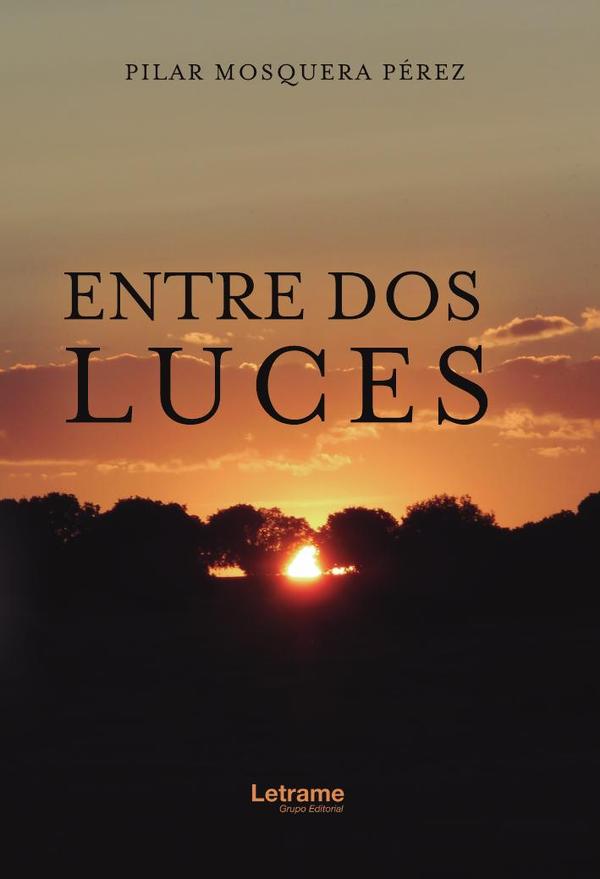 Entre dos luces