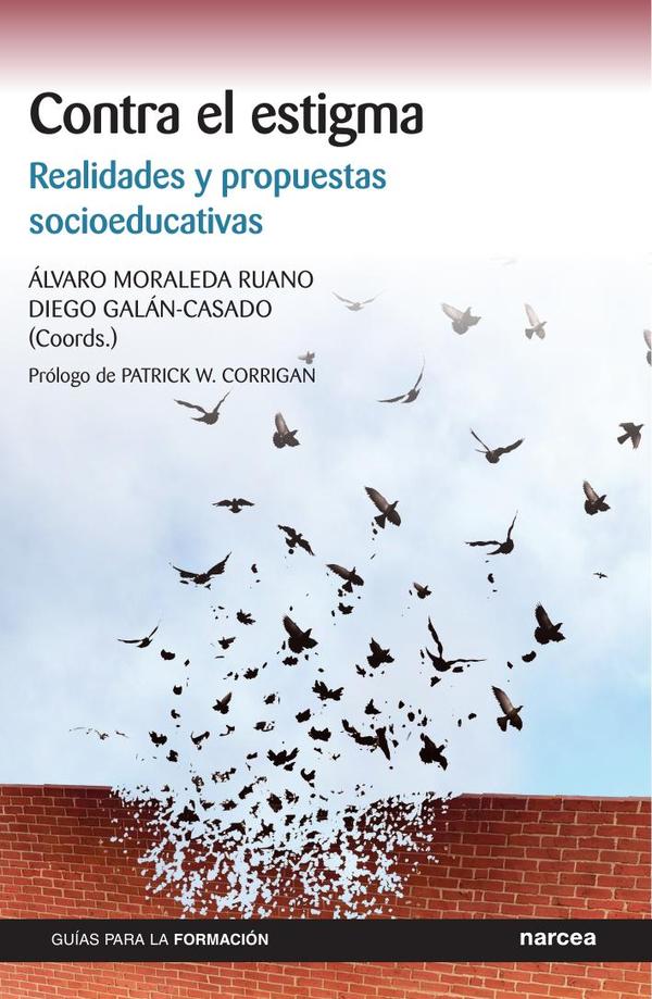 Contra el estigma