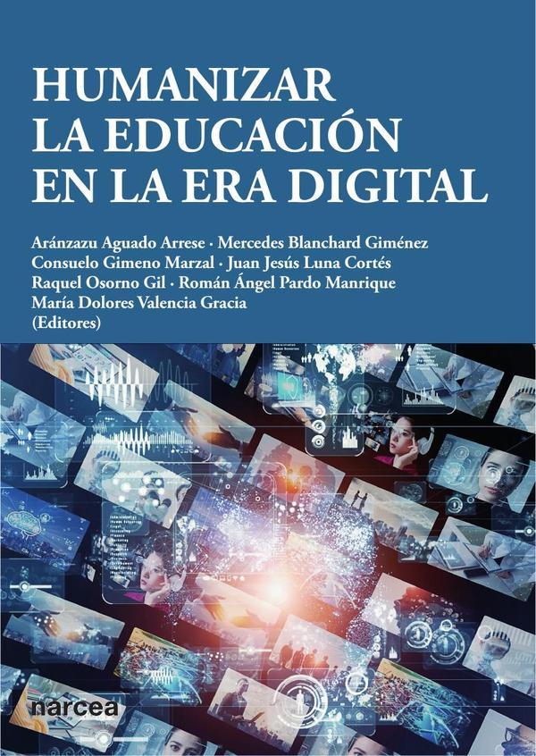 Humanizar la educación en la era digital