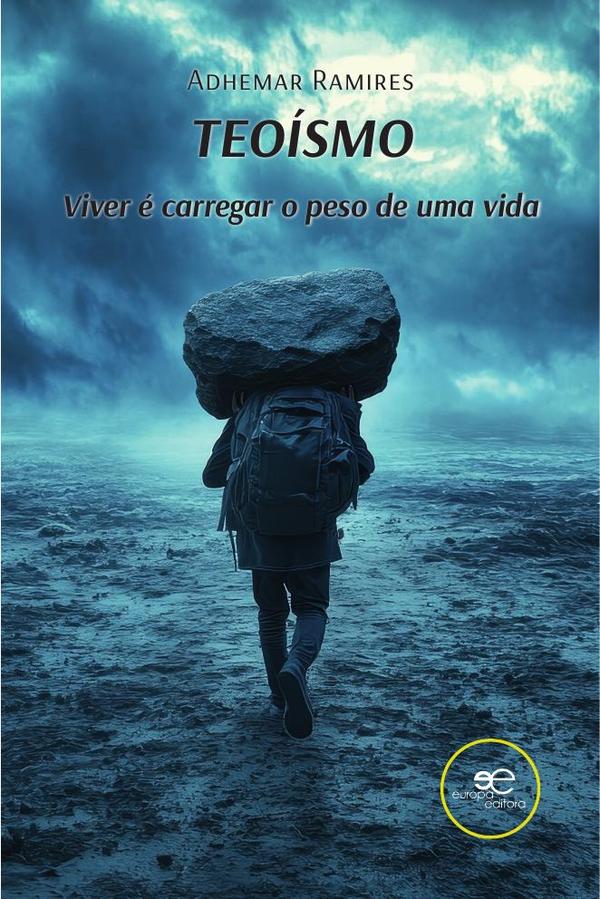 Teoísmo