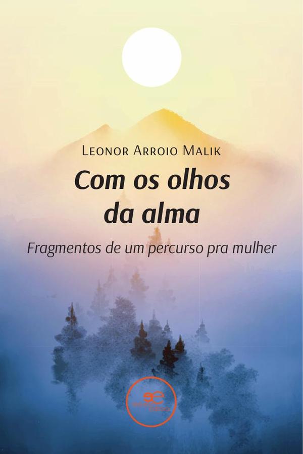Com os olhos da alma