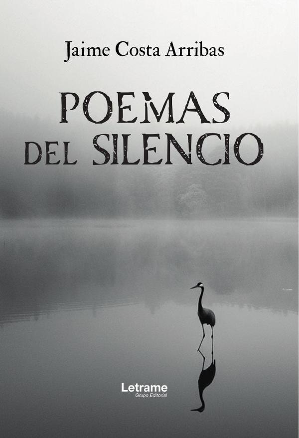 Poemas del silencio