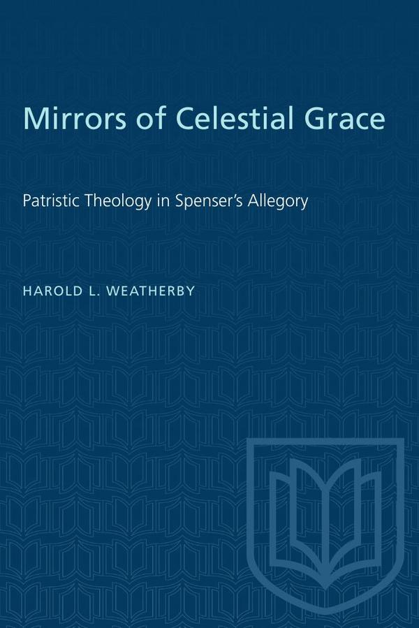 Mirrors of Celestial Grace