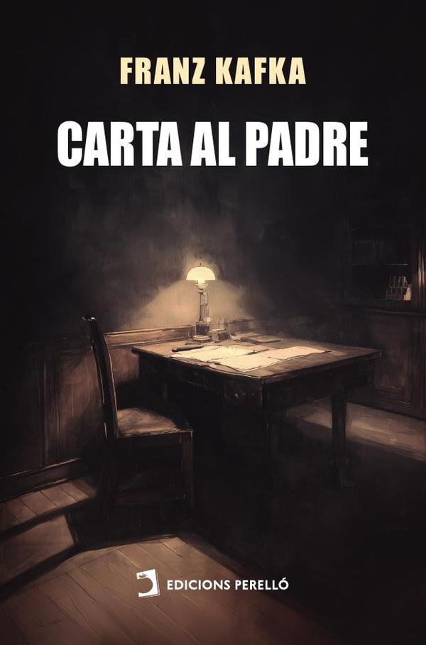 Carta al Padre