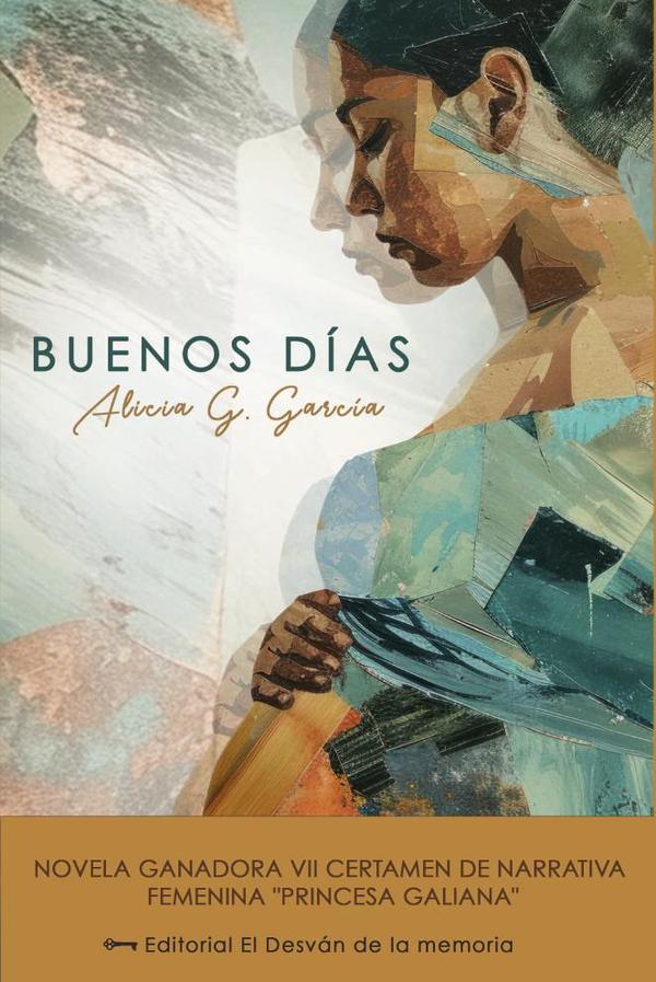 Buenos días