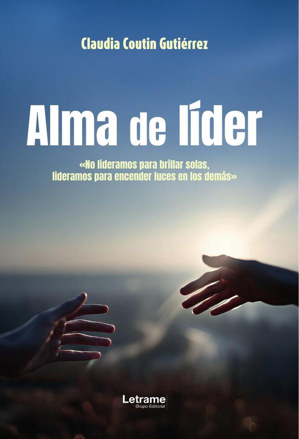 Alma de líder