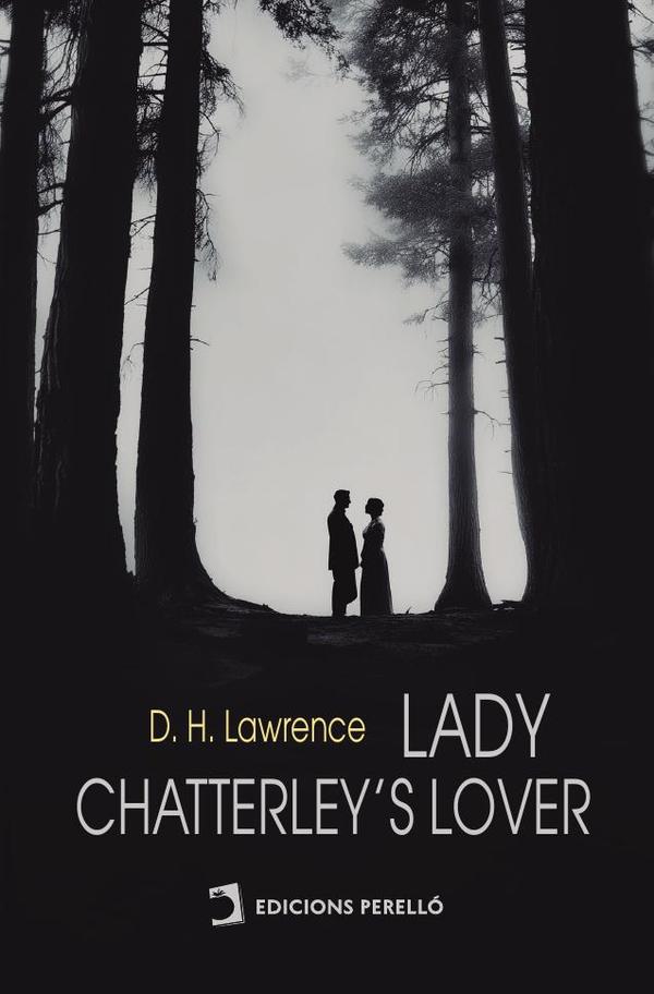 Lady Chatterley's Lover