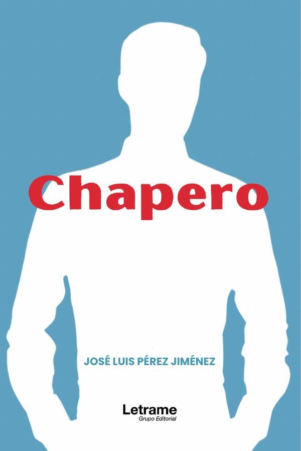 Chapero