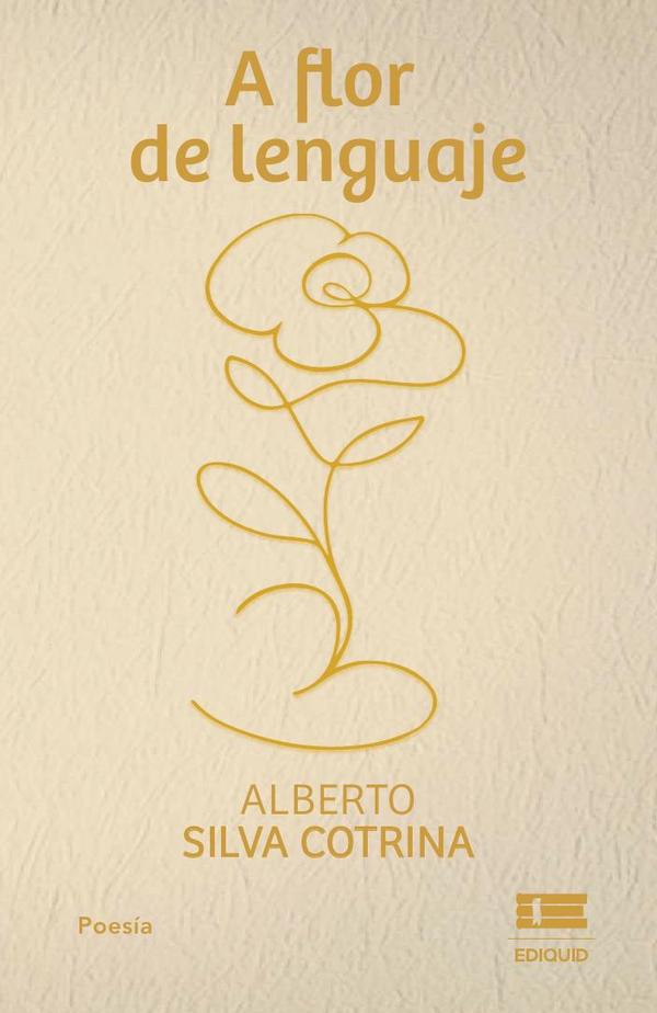 A flor de lenguaje