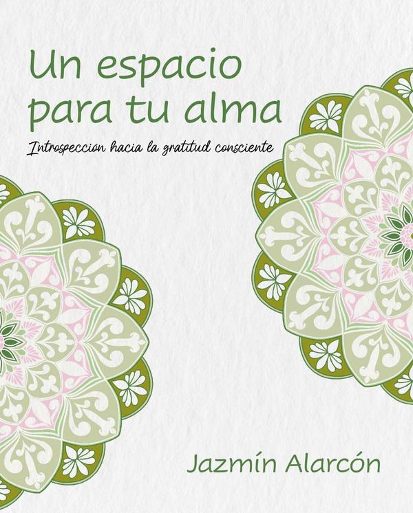 Un espacio para tu alma