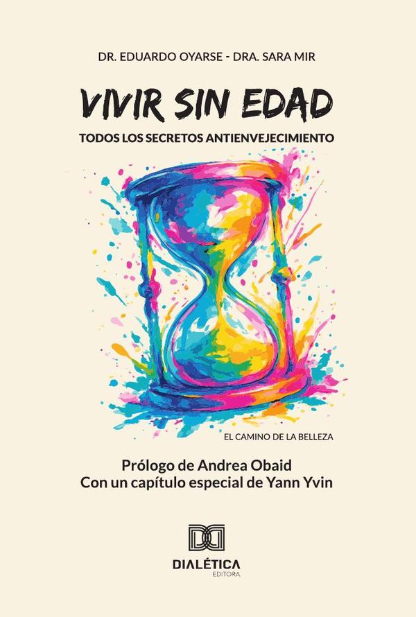 Vivir sin Edad