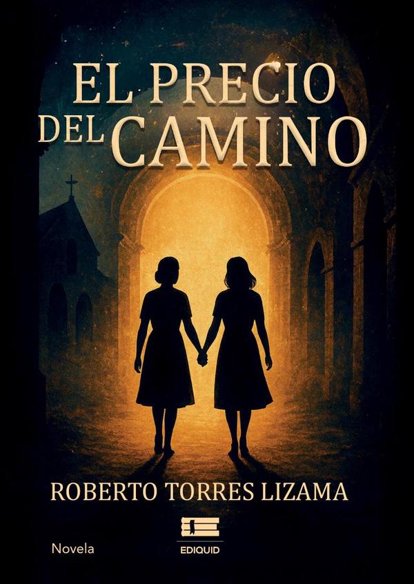 El precio del camino