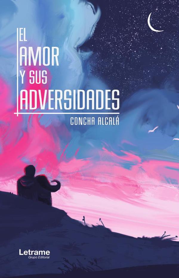 El amor y sus adversidades