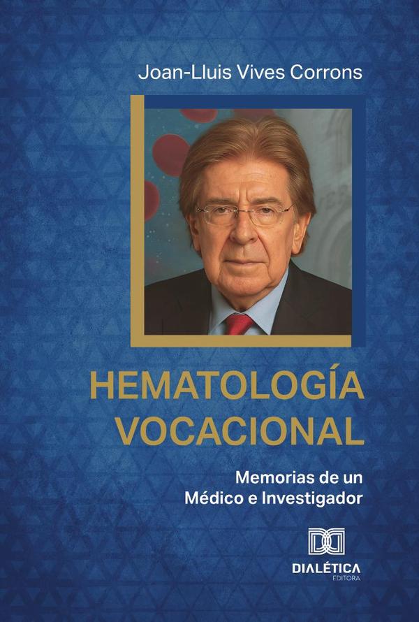 Hematología Vocacional