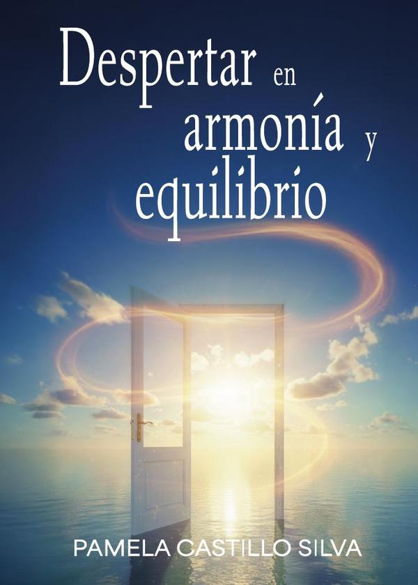 Despertar en armonía y equilibrio