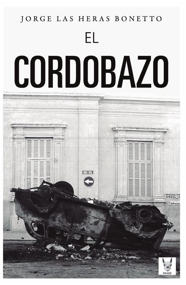 El Cordobazo