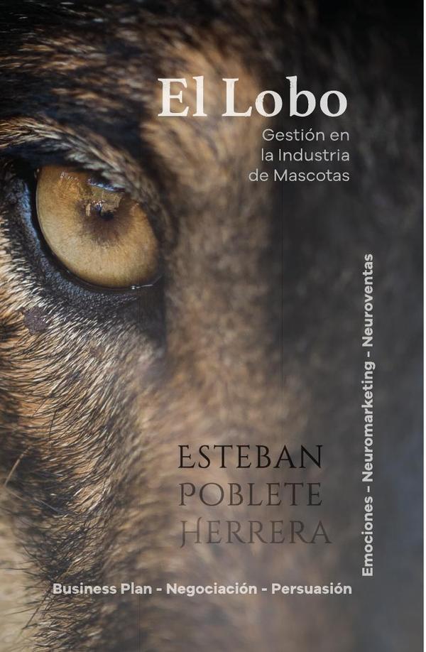 El Lobo