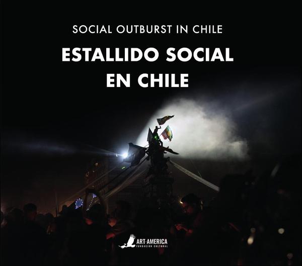 Estallido social en Chile