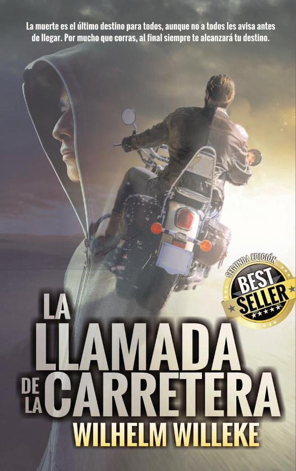 La Llamada de la Carretera